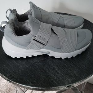 Nike mens air zoom gimme 849955-001